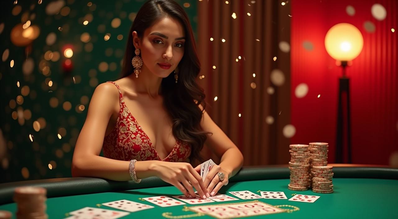 krikeya11 Withdraw Funds Back to Your Wallet