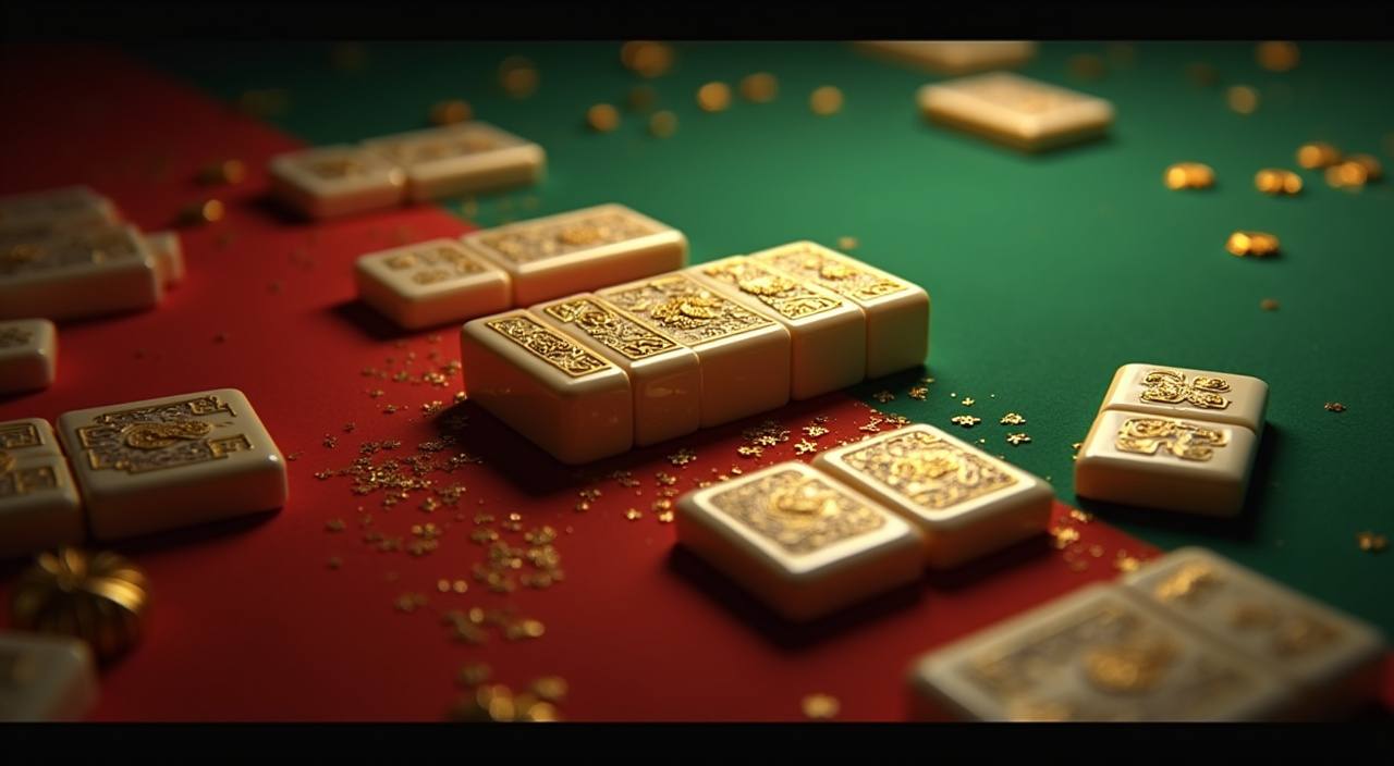 krikeya11 Bonus