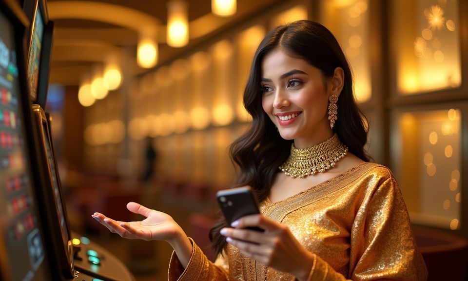 krikeya11 Every Casino and Betting Term You Need on krikeya11