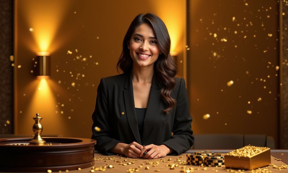 krikeya11 How Knowing These Terms Helps You Choose Better